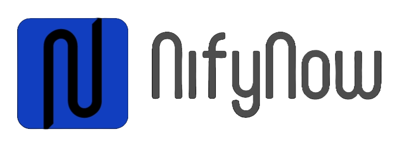 NifyNow
